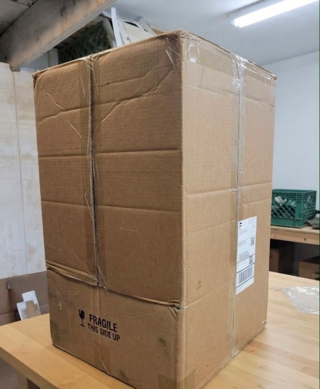 Package